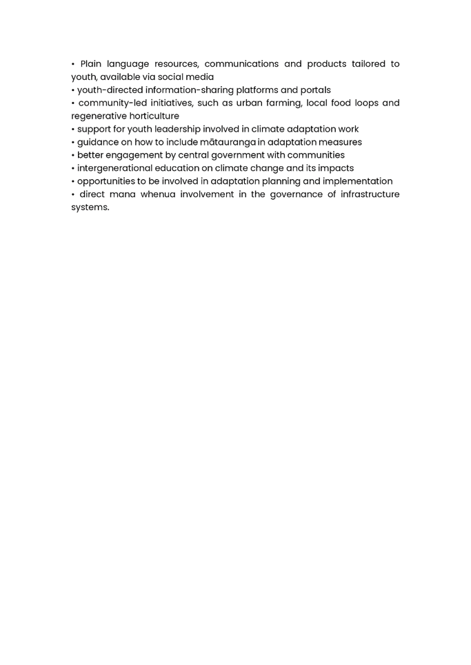 A close-up of a document

Description automatically generated