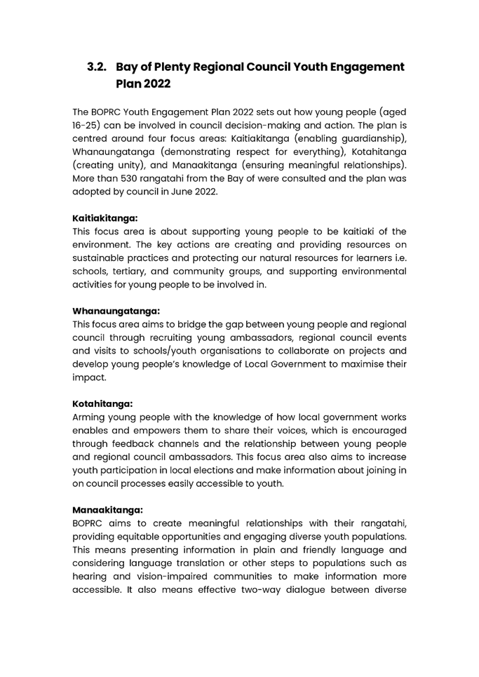 A close-up of a paper

Description automatically generated