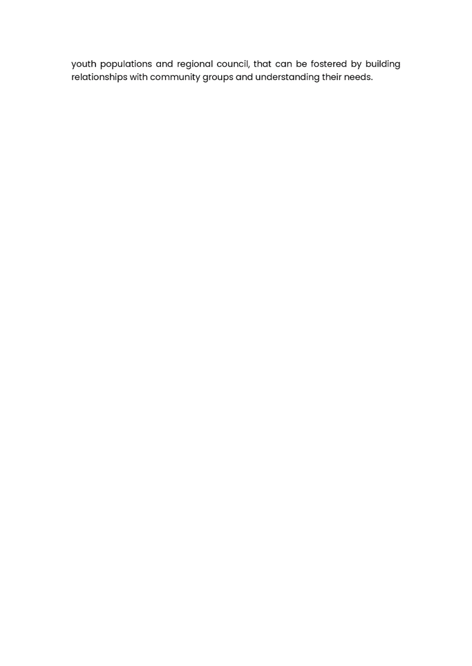 A white background with black and white clouds

Description automatically generated