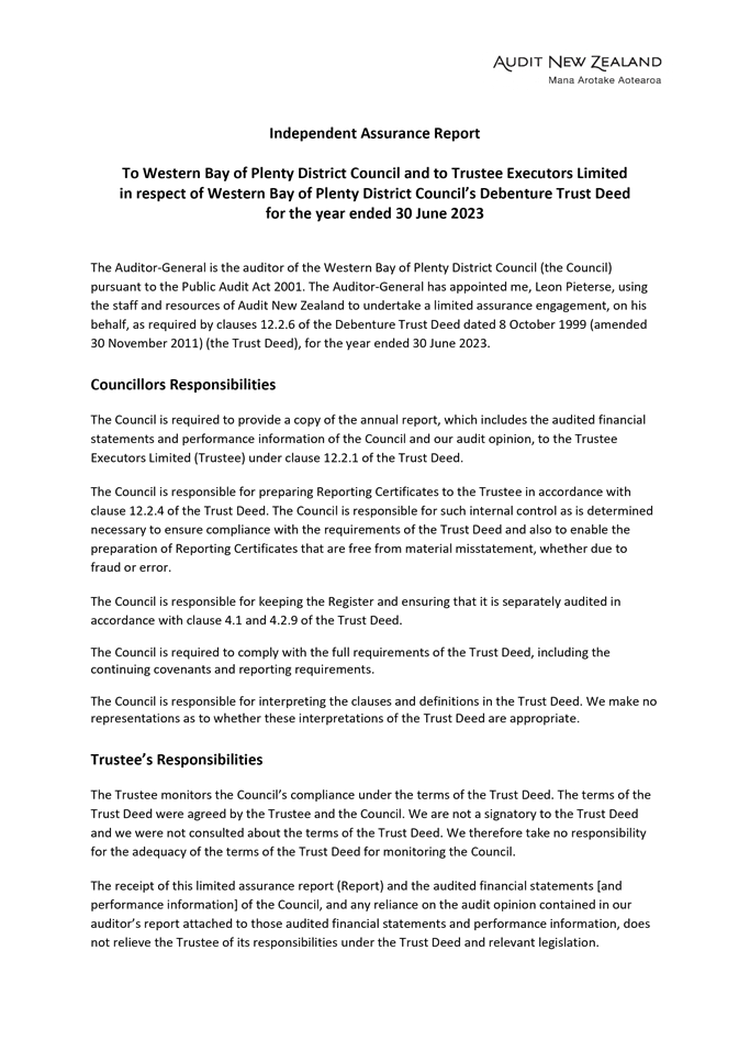 A document with text on it

Description automatically generated