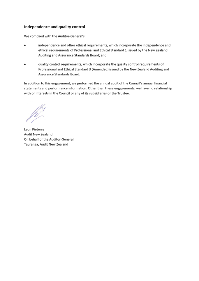 A document with a signature

Description automatically generated