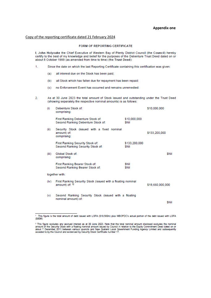 A document with text on it

Description automatically generated