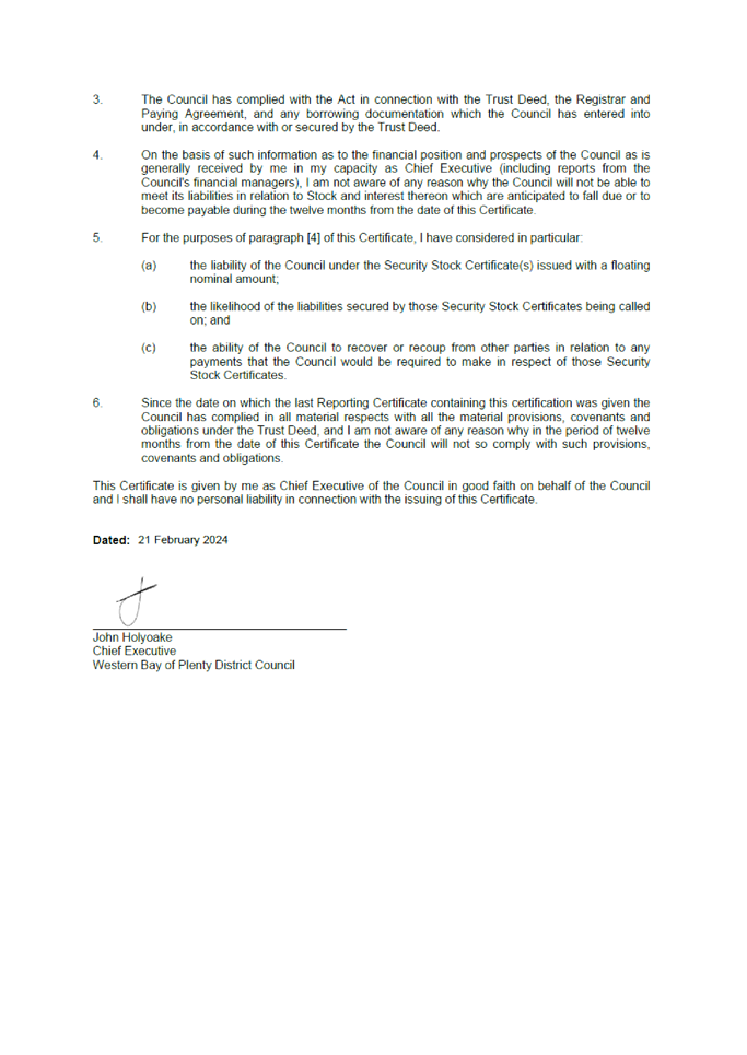 A paper with text on it

Description automatically generated