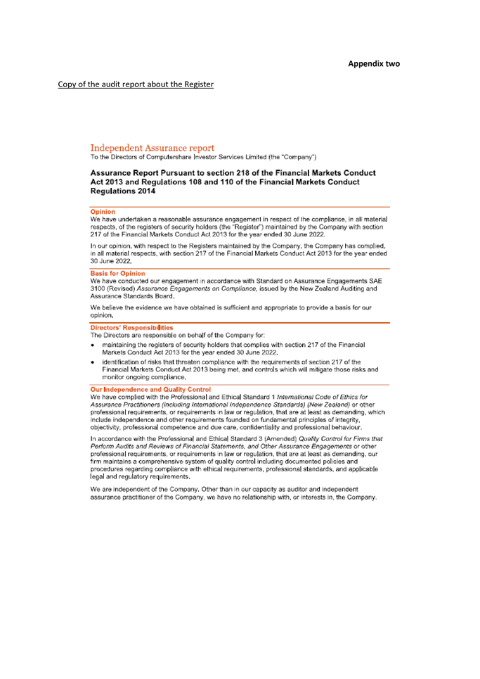 A document with text on it

Description automatically generated