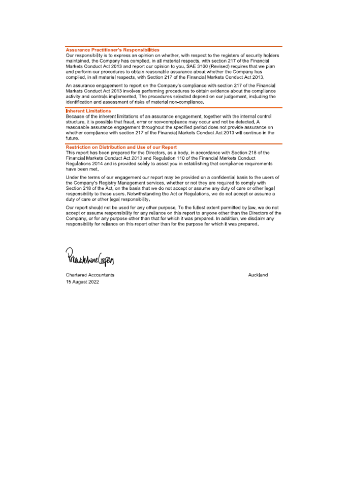 A close-up of a document

Description automatically generated