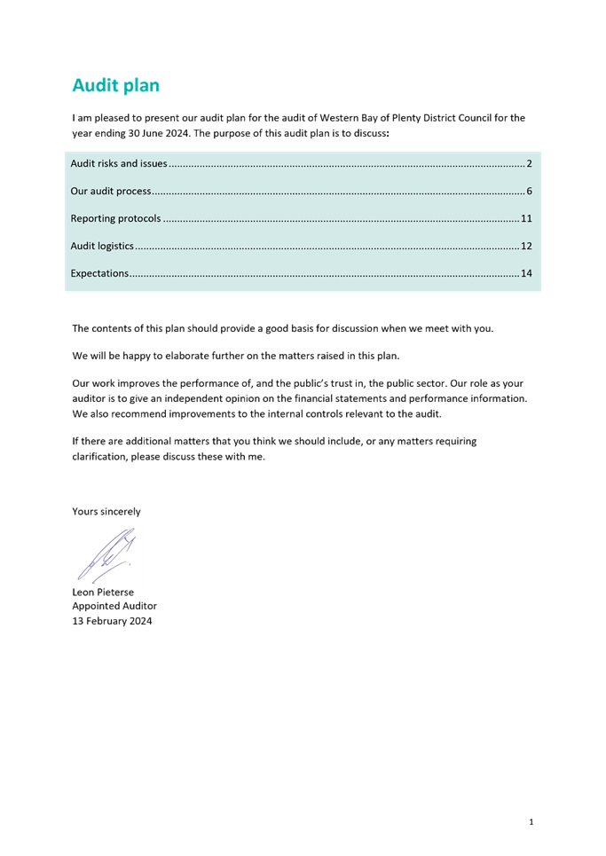 A close-up of a document

Description automatically generated