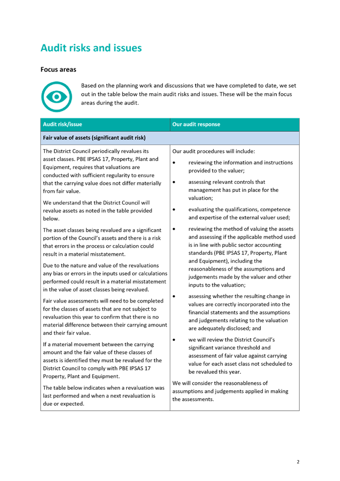 A close-up of a document

Description automatically generated