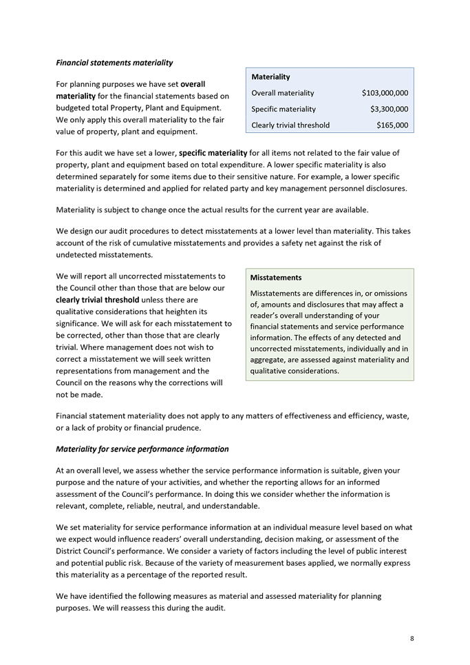 A close-up of a document

Description automatically generated