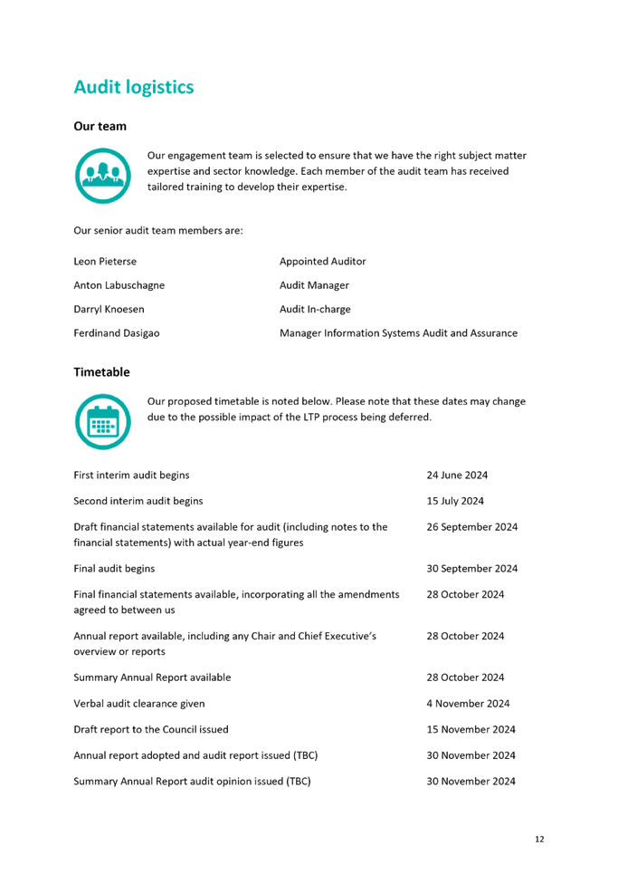 A document with text and images

Description automatically generated