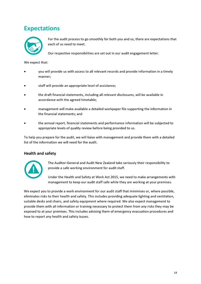 A paper with text and blue circles

Description automatically generated