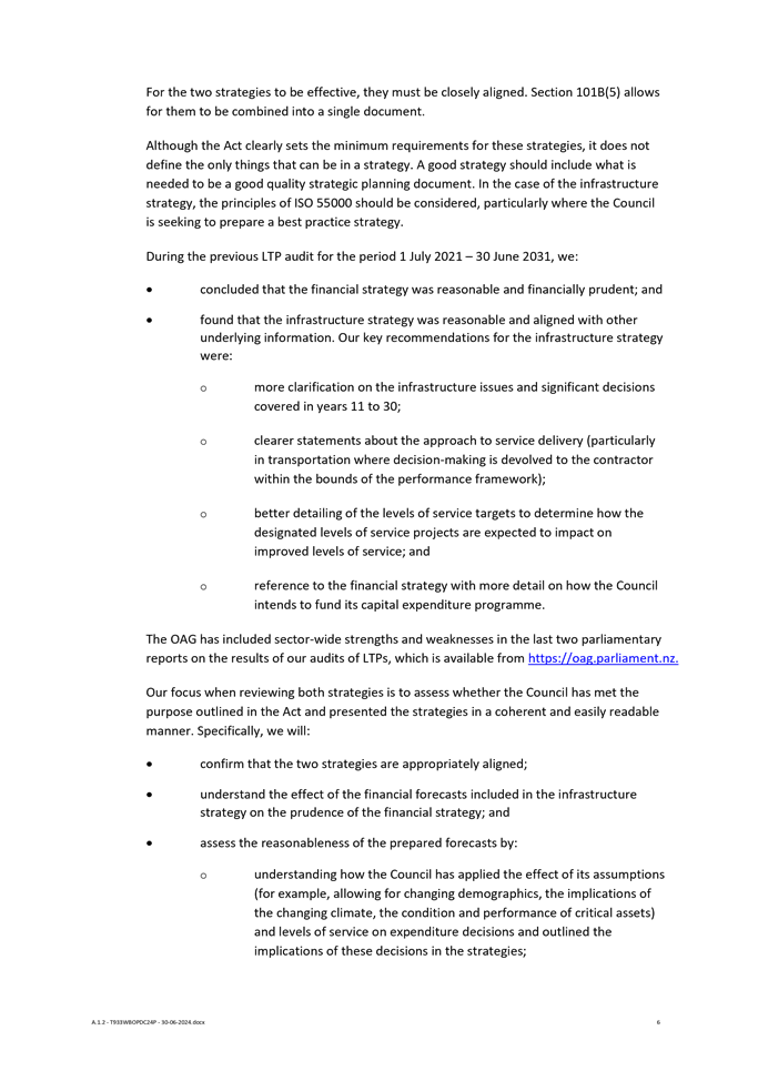 A page of a document

Description automatically generated