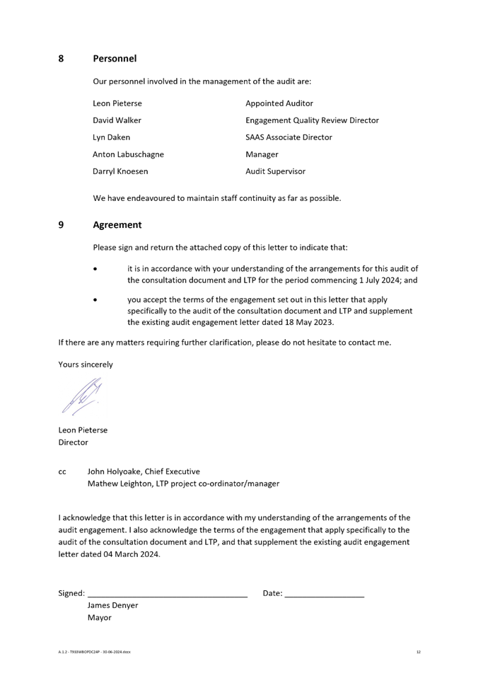 A paper with text on it

Description automatically generated