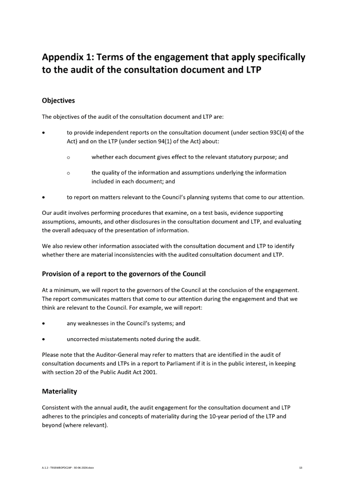 A document with text on it

Description automatically generated