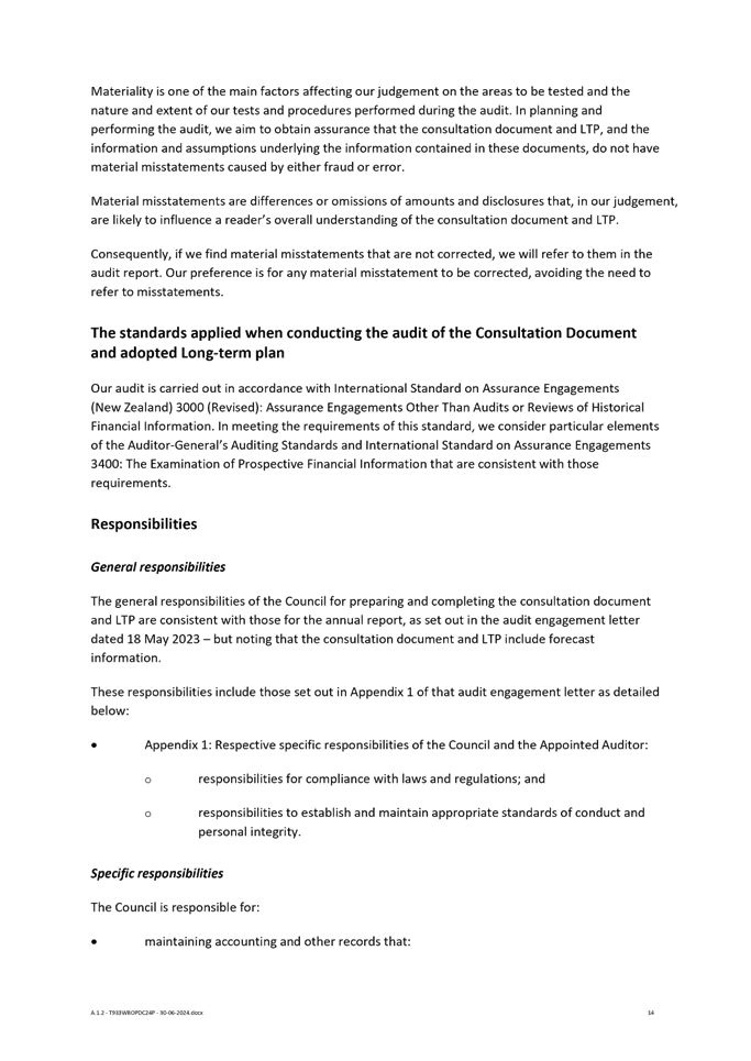 A document with text on it

Description automatically generated