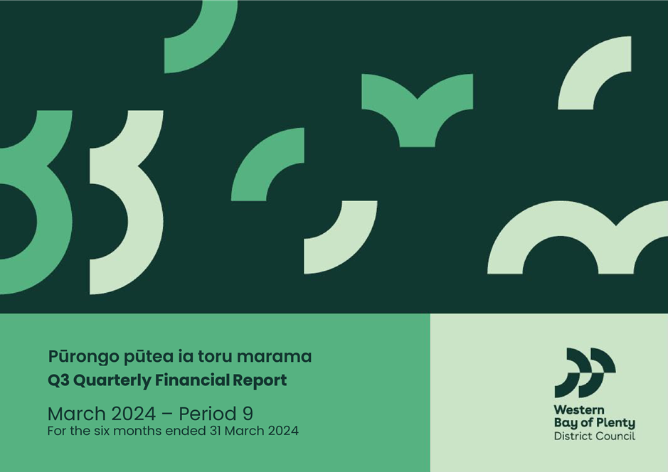 A green and white graphic design

Description automatically generated