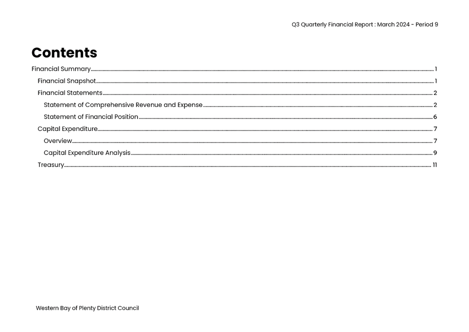 A close-up of a report

Description automatically generated