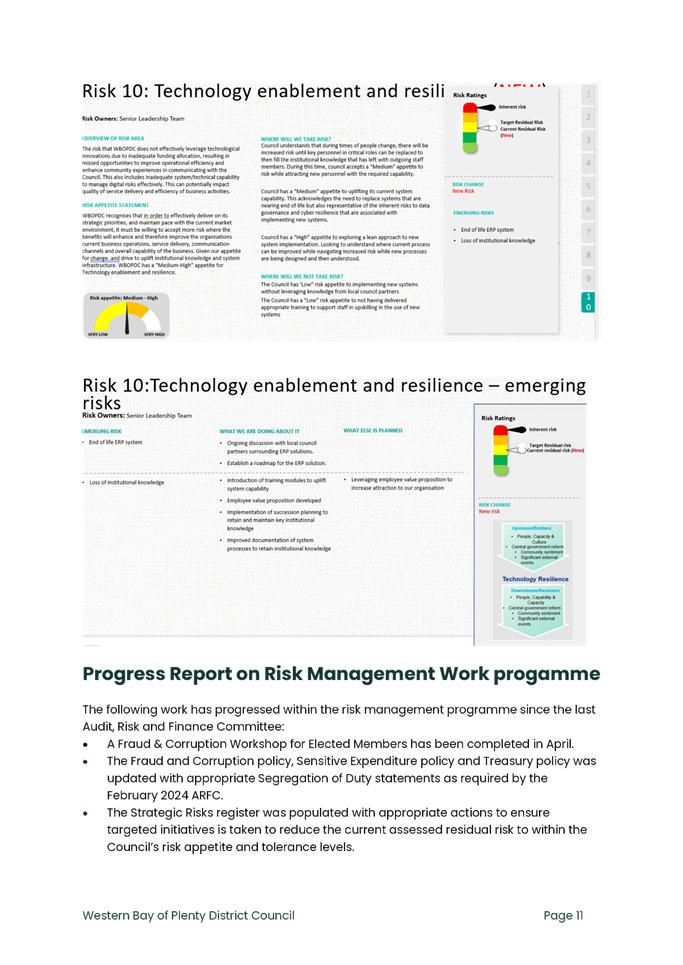 A screenshot of a computer

Description automatically generated