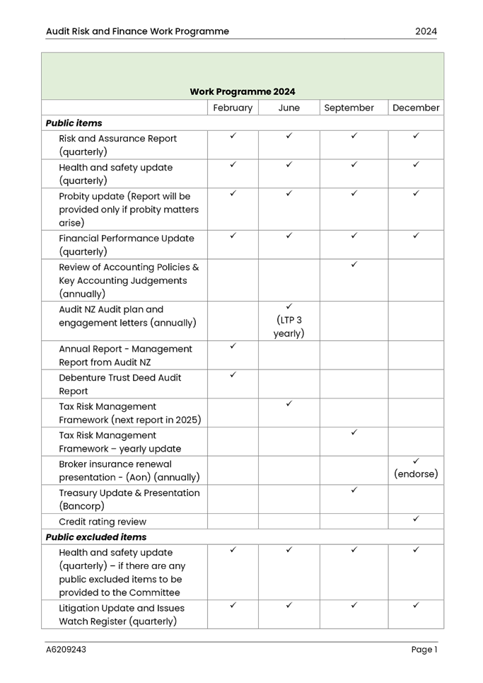 A close-up of a document

Description automatically generated