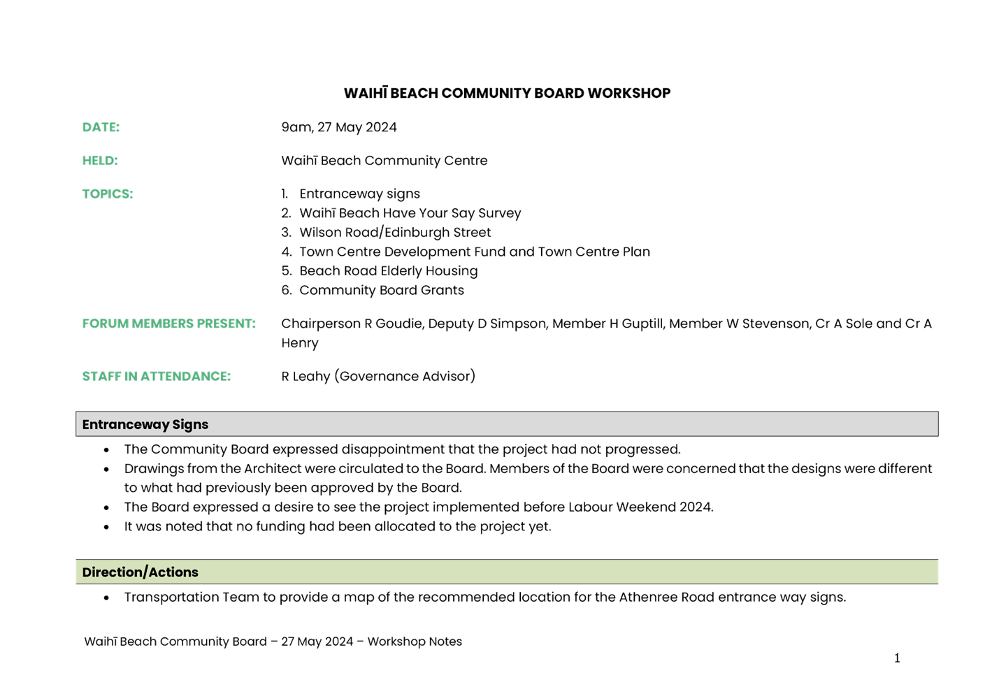 A screenshot of a computer

Description automatically generated