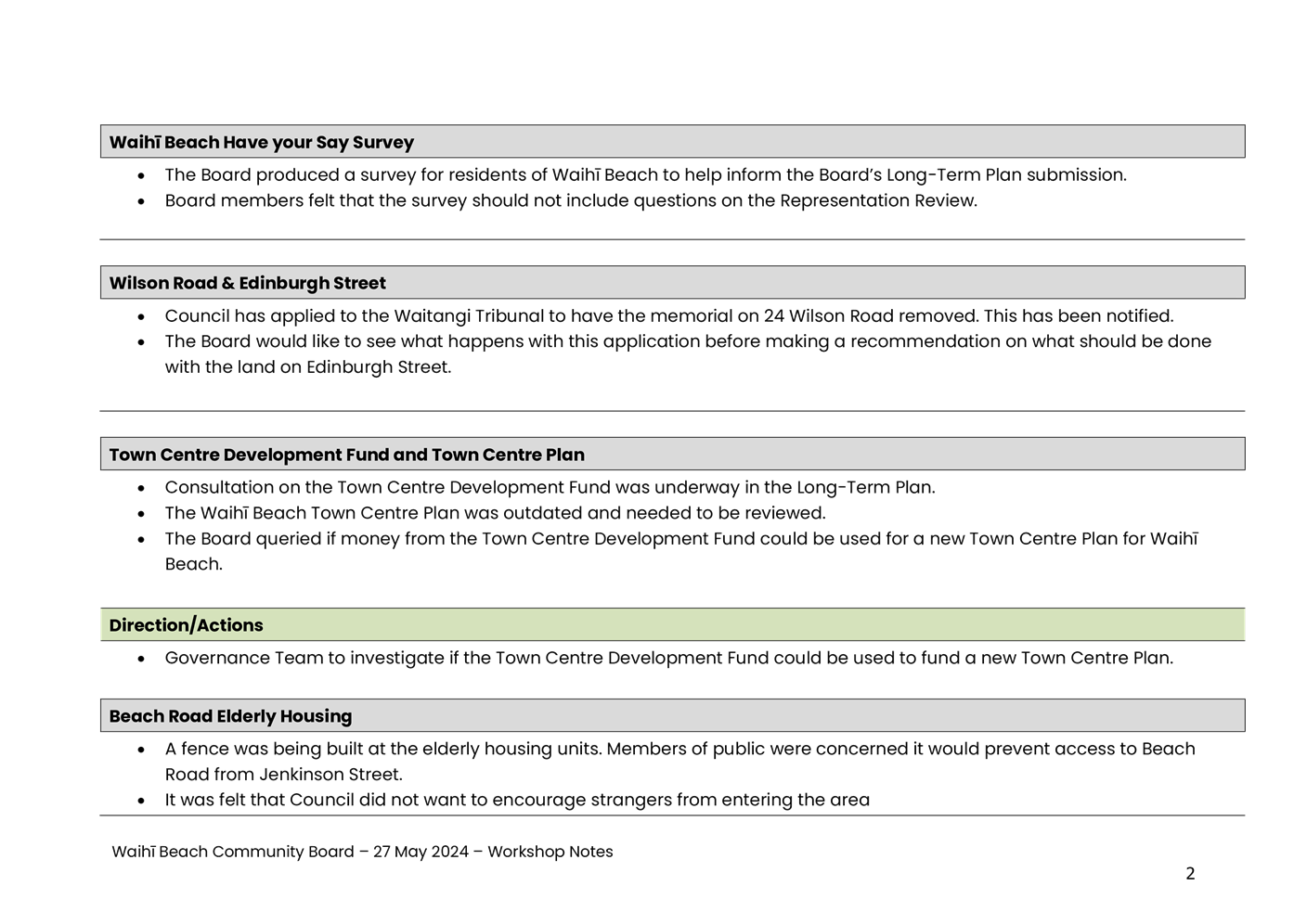 A screenshot of a computer program

Description automatically generated