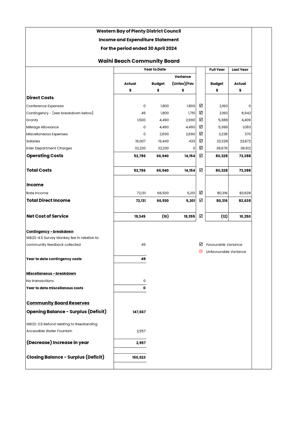 A close-up of a document

Description automatically generated