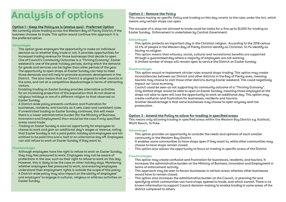 A close-up of a paper

Description automatically generated