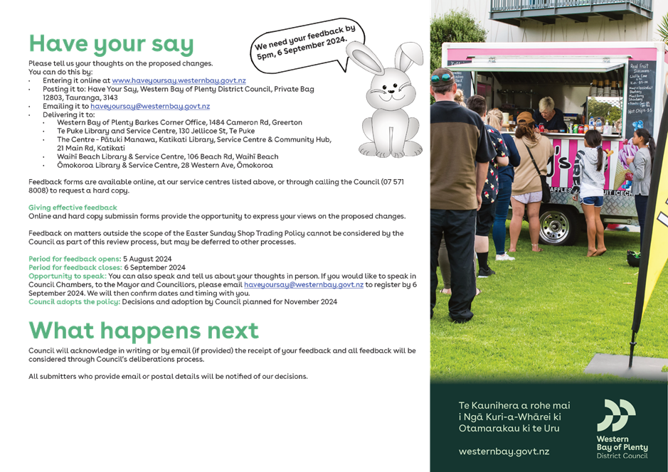 A group of people standing in a line

Description automatically generated