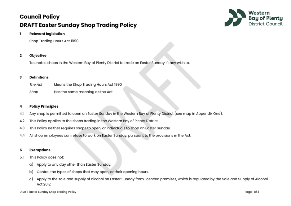 A white and black document with green text

Description automatically generated with medium confidence