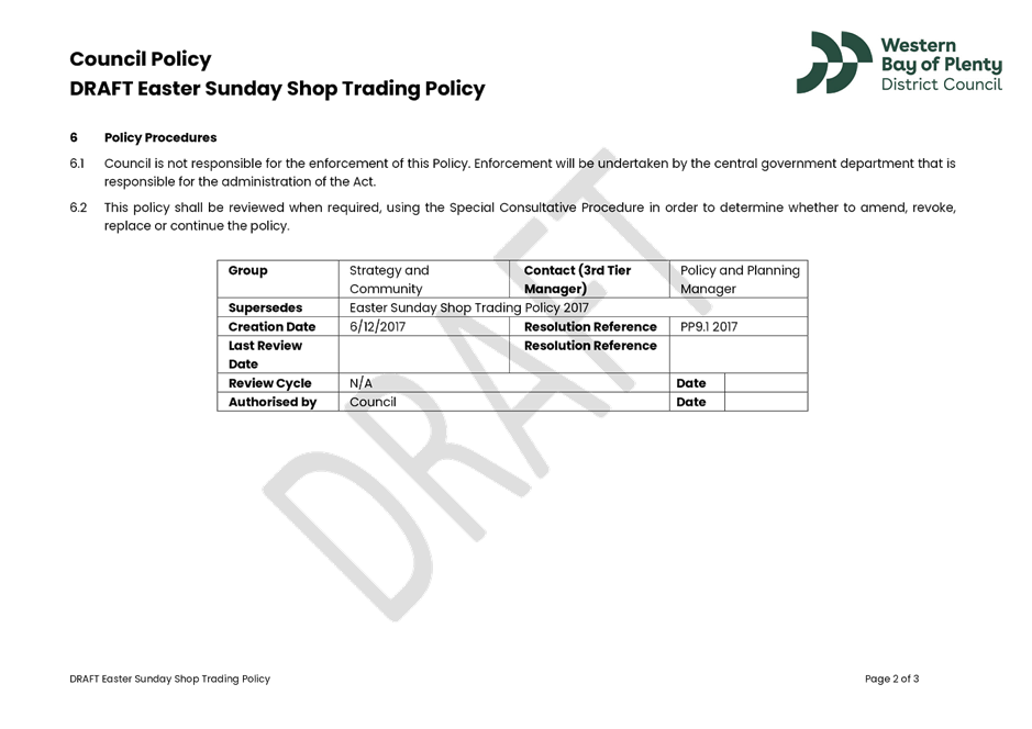 A close-up of a document

Description automatically generated