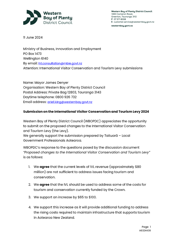 A document with text on it

Description automatically generated