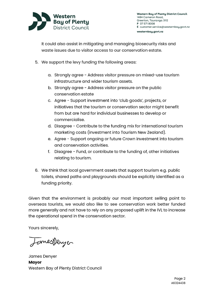 A letter of a contract

Description automatically generated with medium confidence