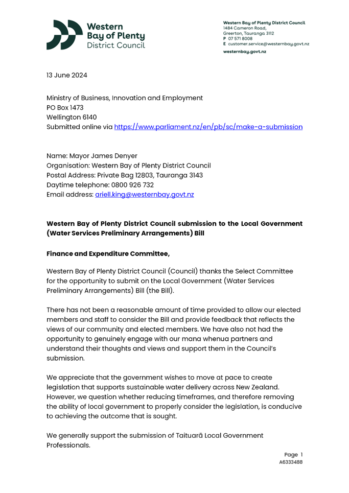 A document with text on it

Description automatically generated