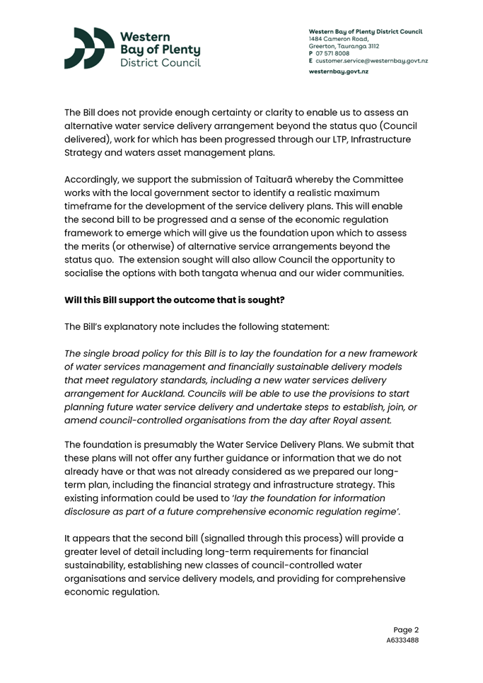 A close-up of a document

Description automatically generated