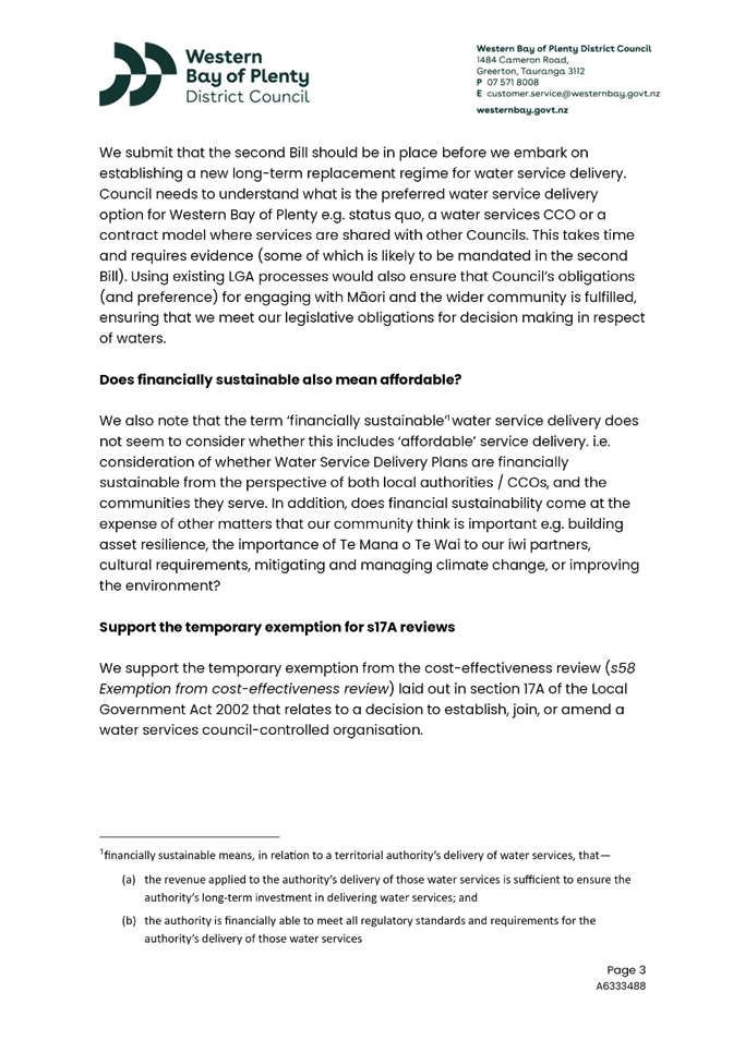 A close-up of a document

Description automatically generated