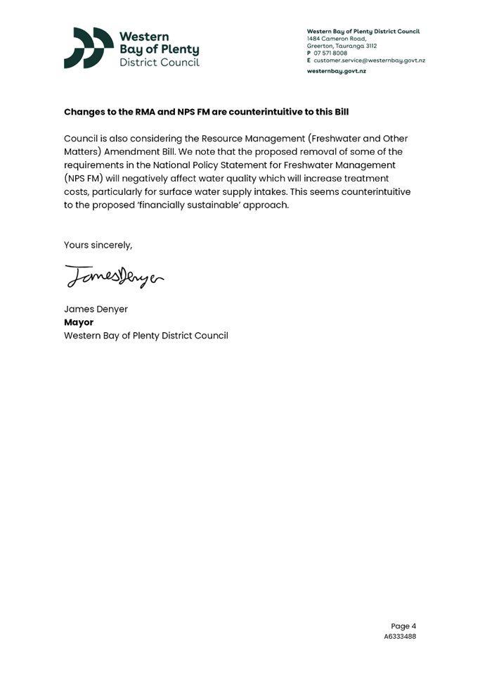 A close-up of a letter

Description automatically generated