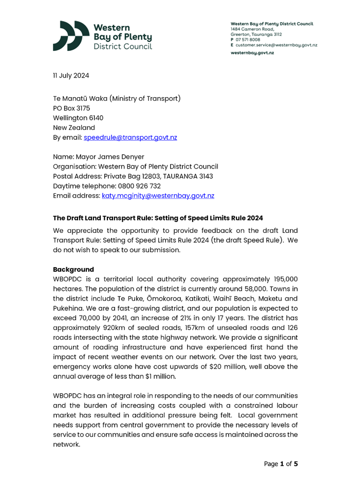 A document with text on it

Description automatically generated