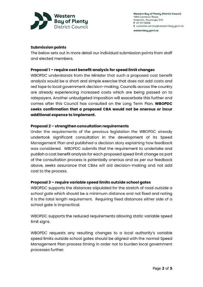 A document with text on it

Description automatically generated
