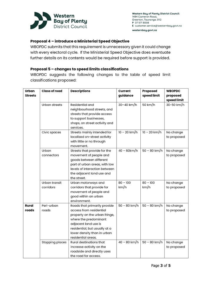 A black and white document with text

Description automatically generated