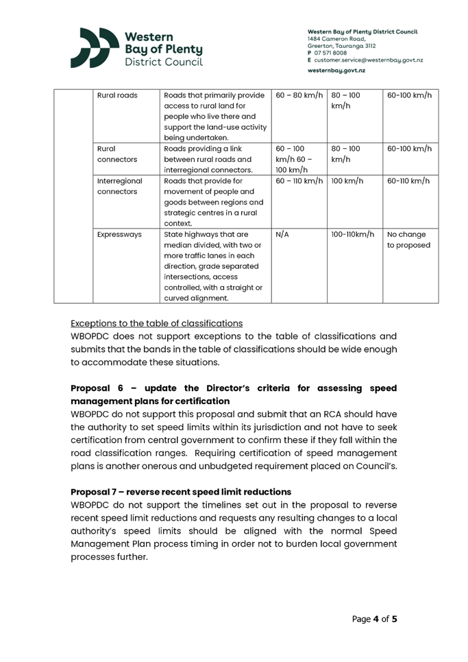 A document with text on it

Description automatically generated