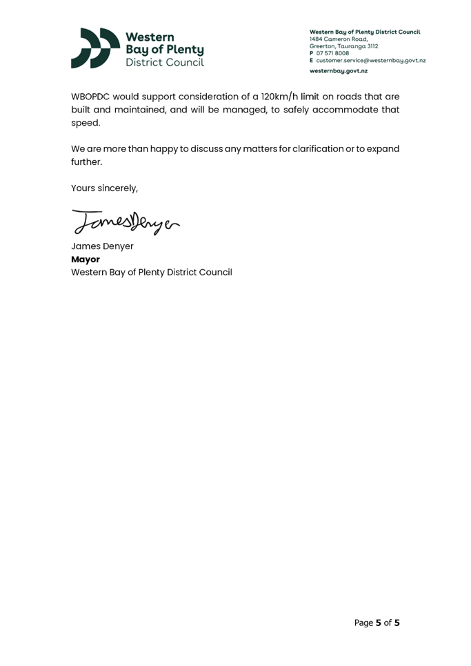 A close-up of a letter

Description automatically generated