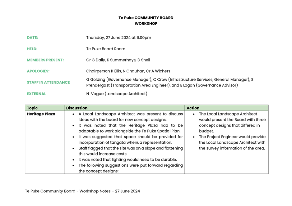 A close-up of a document

Description automatically generated