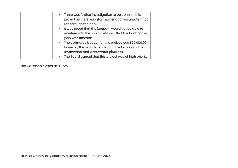 A screenshot of a document

Description automatically generated