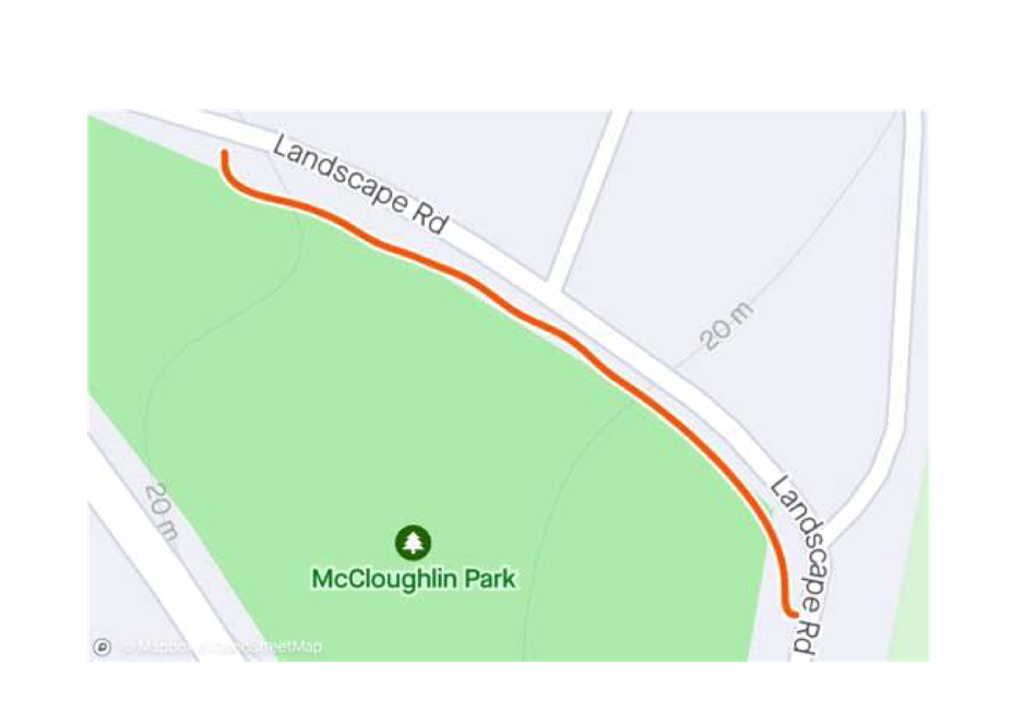 A map of a landscape

Description automatically generated