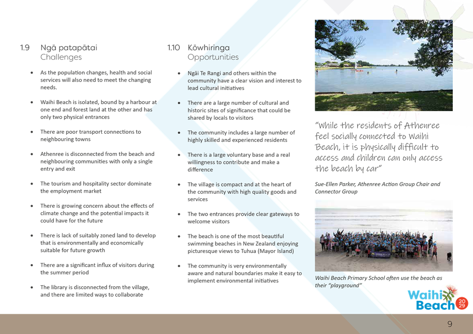 A page of a brochure

Description automatically generated