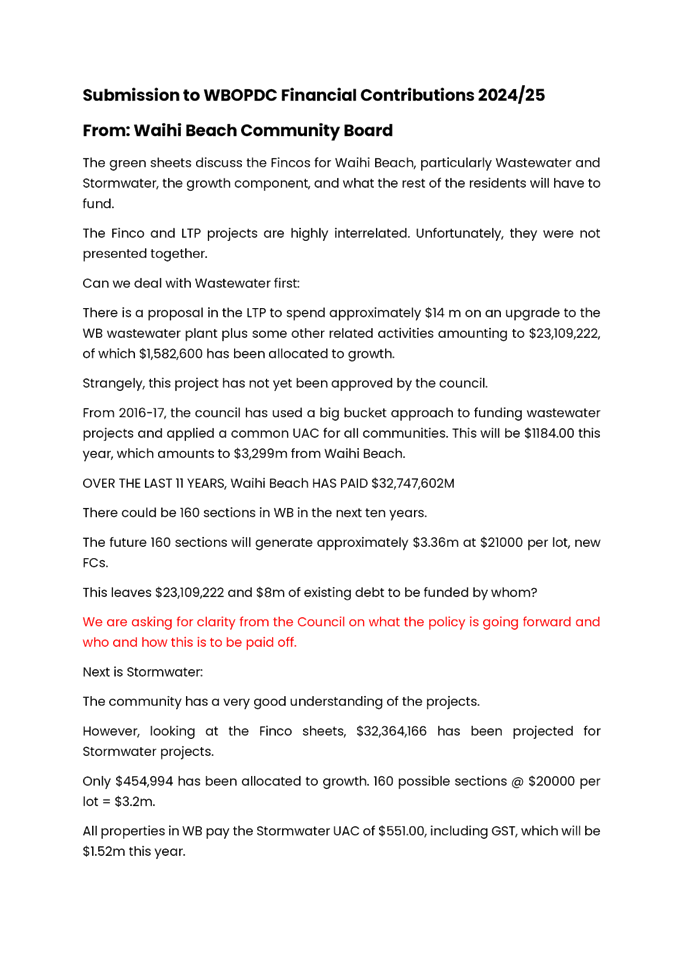 A white paper with black text

Description automatically generated