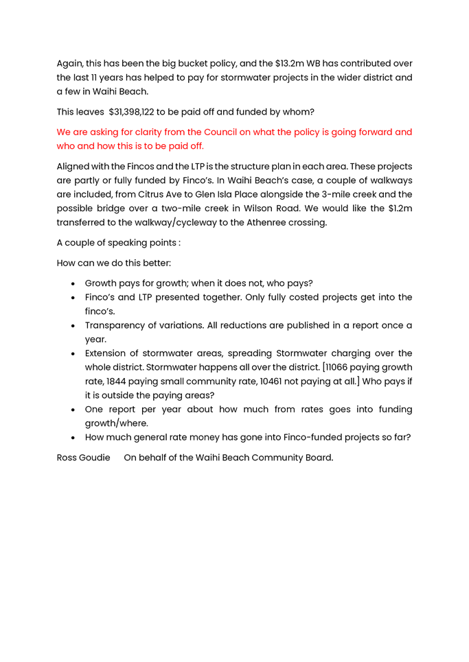 A paper with text on it

Description automatically generated
