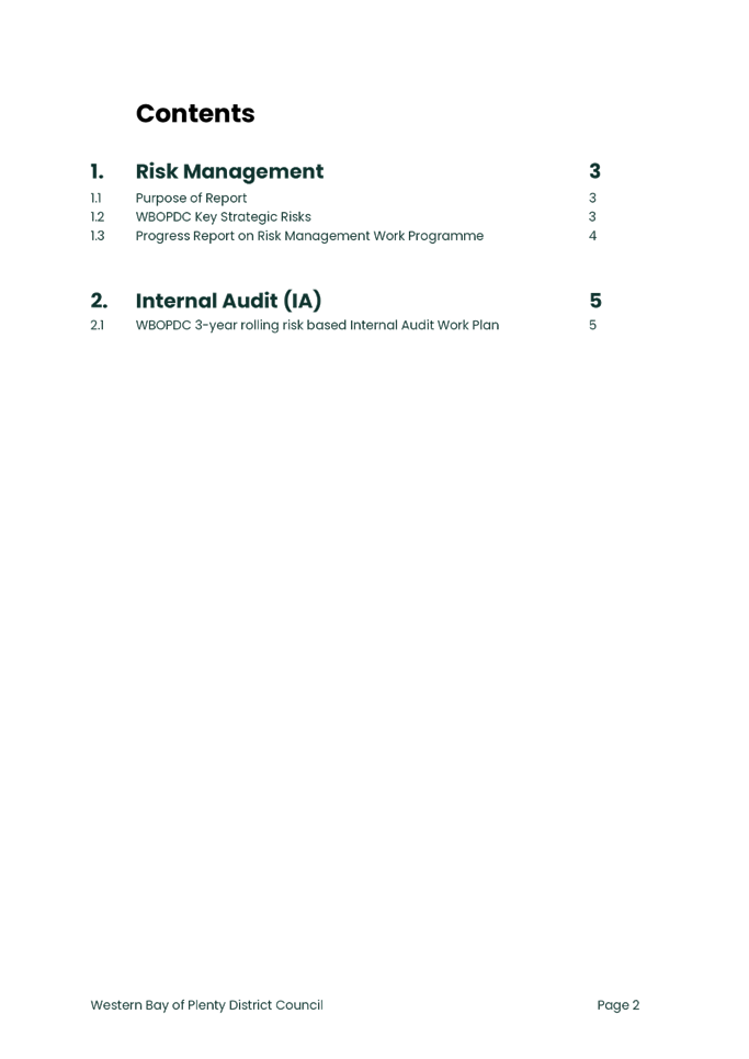 A screenshot of a document

Description automatically generated