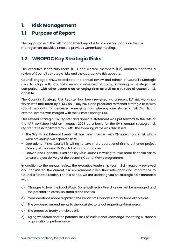 A document with text on it

Description automatically generated