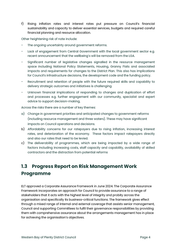 A document with text on it

Description automatically generated