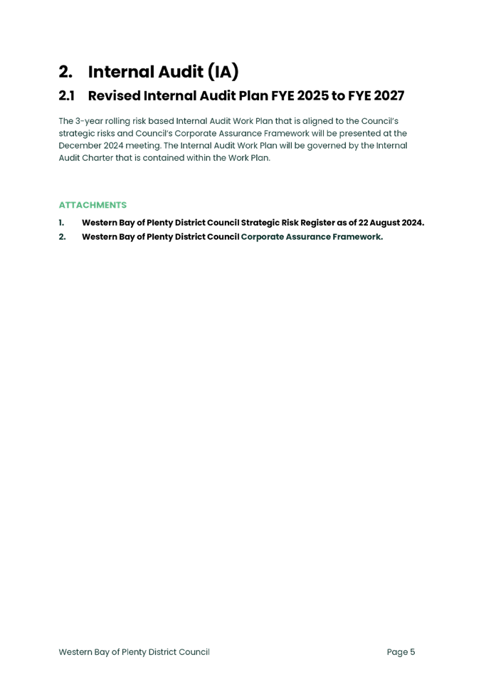 A screenshot of a document

Description automatically generated